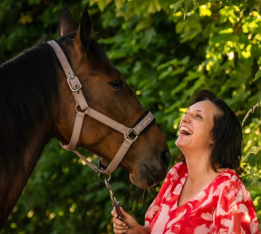 Herzens-Empfehlungen 61 dsc0421 1