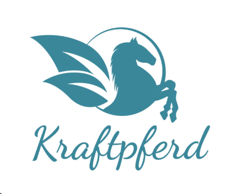 Herzens-Empfehlungen screenshot 2026 01 11 165607