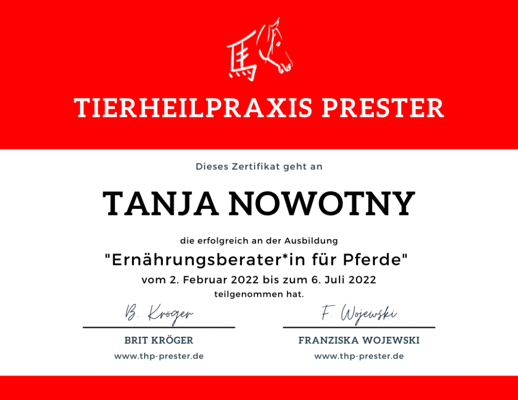 tanja nowotny (3)
