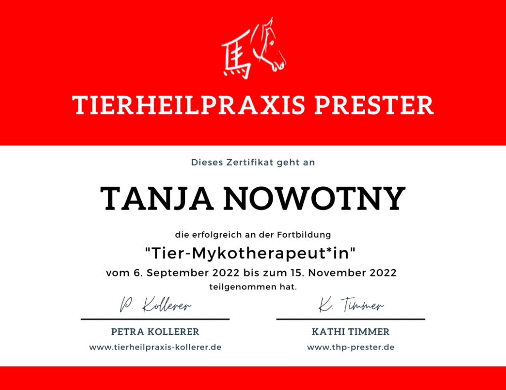 zertifikat tier mykotherapeutin (1)