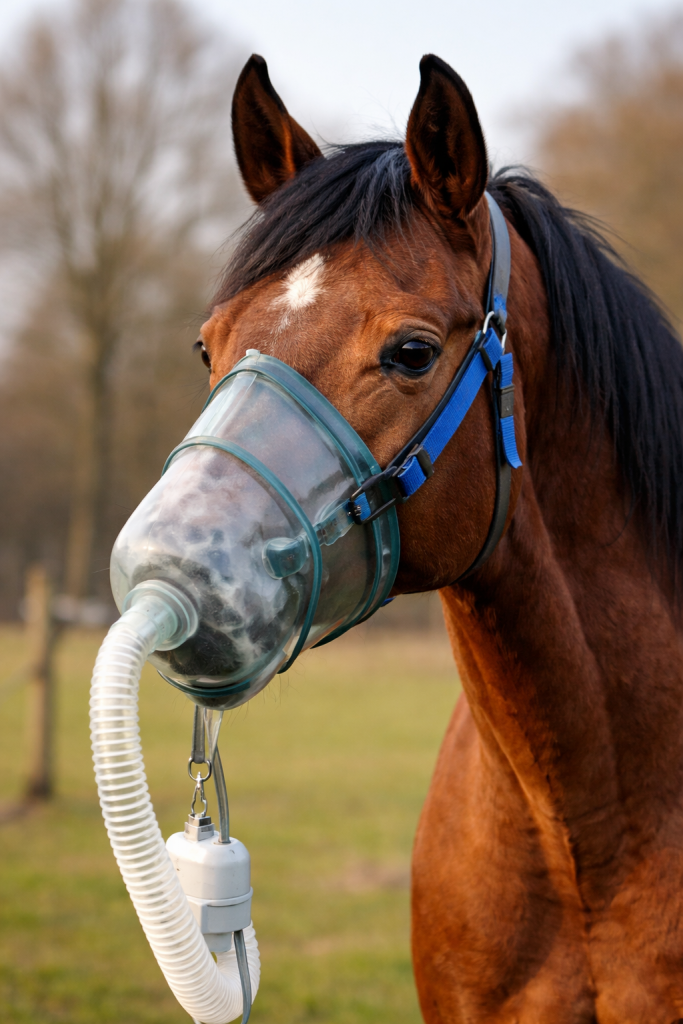 file 000000009dac722f9beba0682010b057