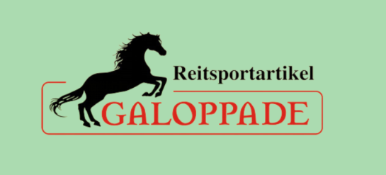 Herzens-Empfehlungen image